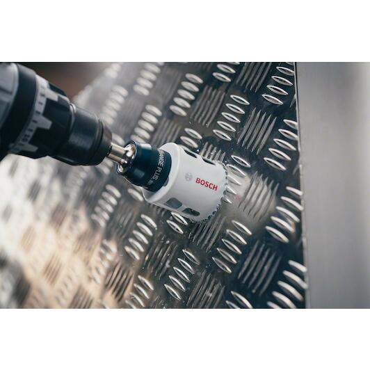 bosch_2608594205