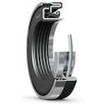 skf_65x90mud11r