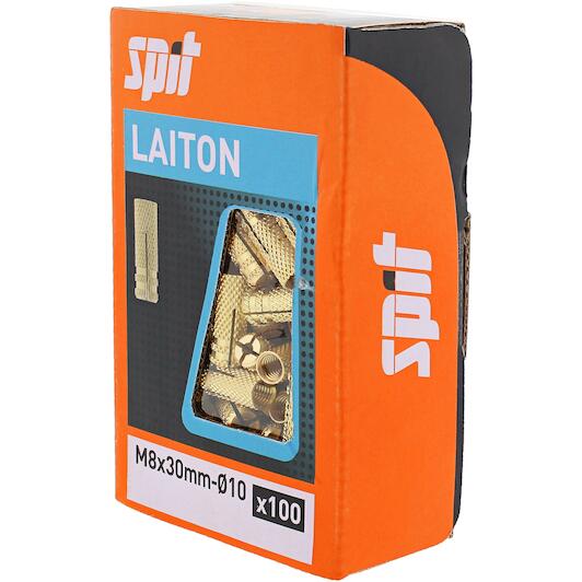 spit_062460_7