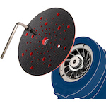 bosch_2608900011_9