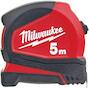 milwaukee_4932459592