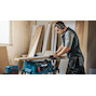bosch_0601b45000_5