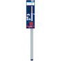 bosch_2608901809_2