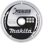 makita_b_33308