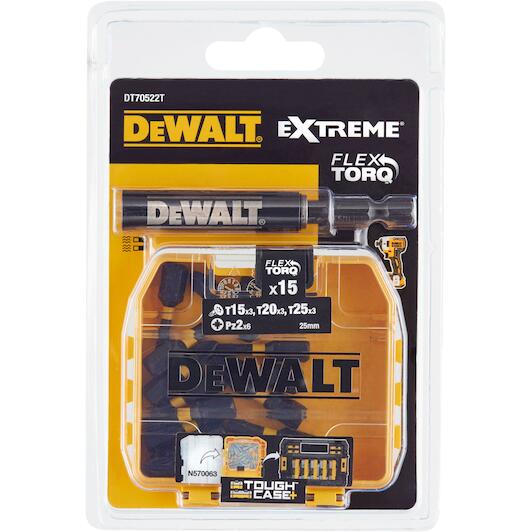 dewalt_dt70522t_qz