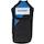 Category Gedore belt pouch