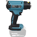 makita_dhg180zj