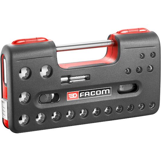 facom_s360dbox412