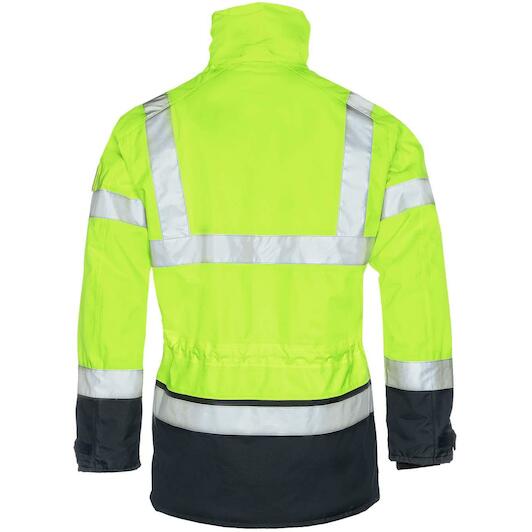 sioen_313an2es32783xl_3