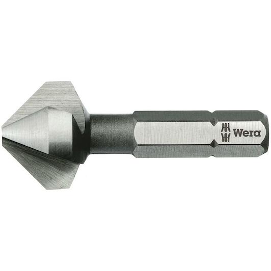 wera_05104631001