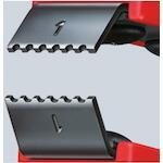 knipex_1519005_2