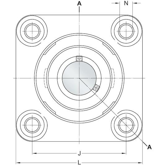 skf_f4bc30m_tpss_3