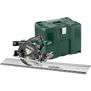 metabo_691065000