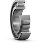 skf_c4028vc3