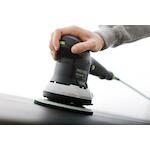festool_576072_7