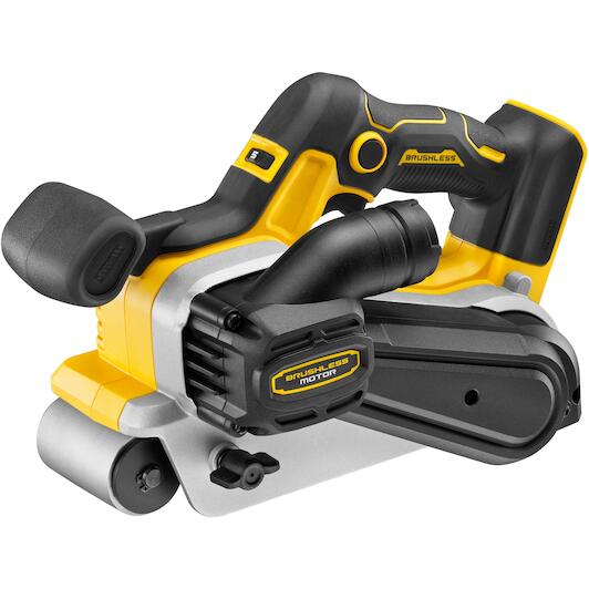 dewalt_dcw220n_xj
