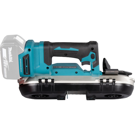 makita_dpb184z