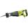 Catégorie Ryobi scie sabre