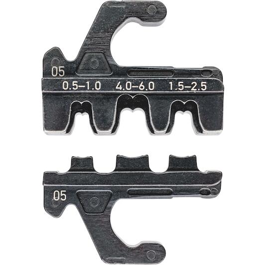 knipex_973905
