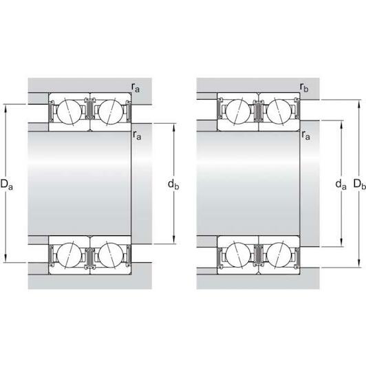 skf_s71906acegap4a_3