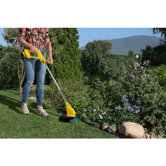 karcher_14443000_9