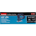 makita_djv182z
