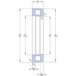 skf_81222tn_2
