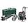 Categorie Metabo sets