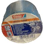 tesa_53988_00030_01