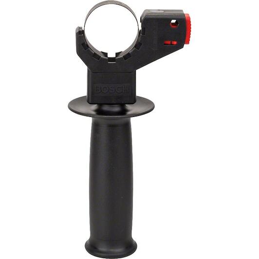 bosch_2602025147