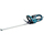 Catégorie Black friday outils de jardin taille-haies