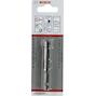 bosch_2607000157