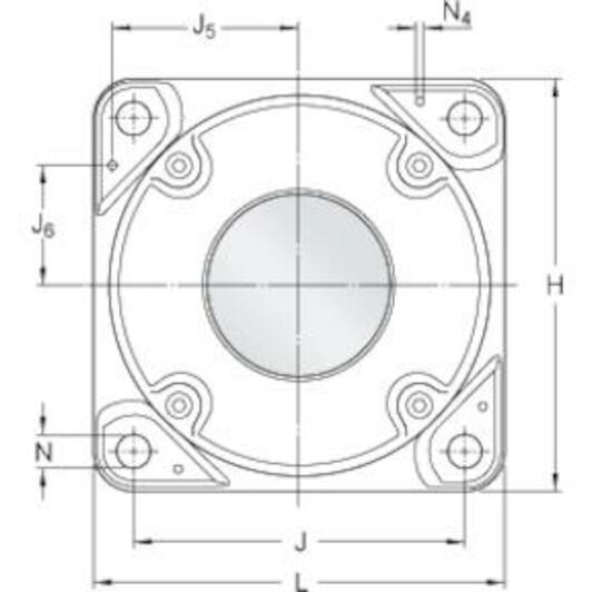 skf_fnl515b_3