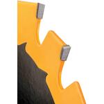 dewalt_dt1669_qz