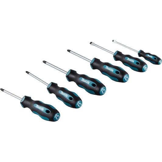 makita_e_10528
