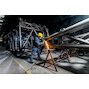 metabo_600664000_5