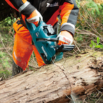 makita_uc011gt101_14