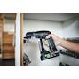 festool_205034