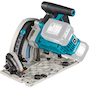 makita_dsp601zju_5