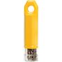 dewalt_dt5544_qz