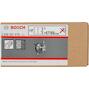 bosch_2608597478