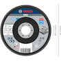 bosch_2608607326_3