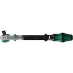 wera_05003600001