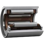 skf_nk816tn