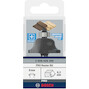 bosch_2608628395_2