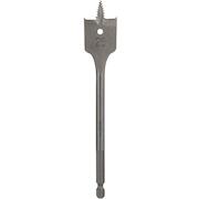 bosch_2609255341