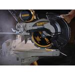 dewalt_dt1474_qz