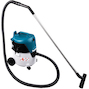 makita_vc2000l