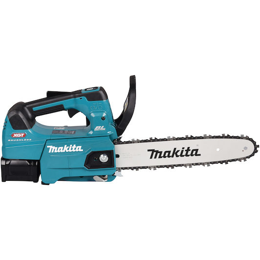 makita_uc003gm101_2