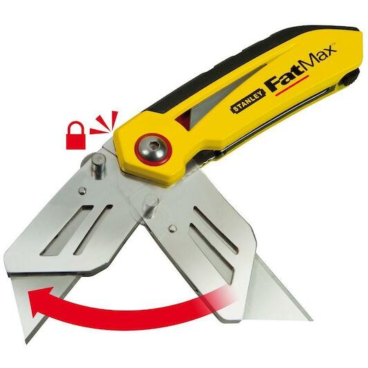 stanley_fmht0_10827